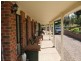252 Wandella Road, Cobargo NSW 2550