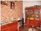 252 Wandella Road, Cobargo NSW 2550
