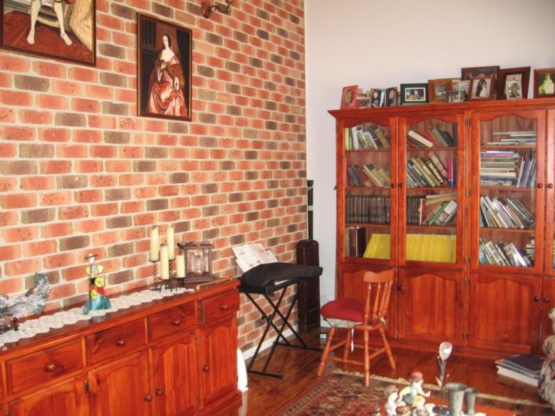 252 Wandella Road, Cobargo NSW 2550
