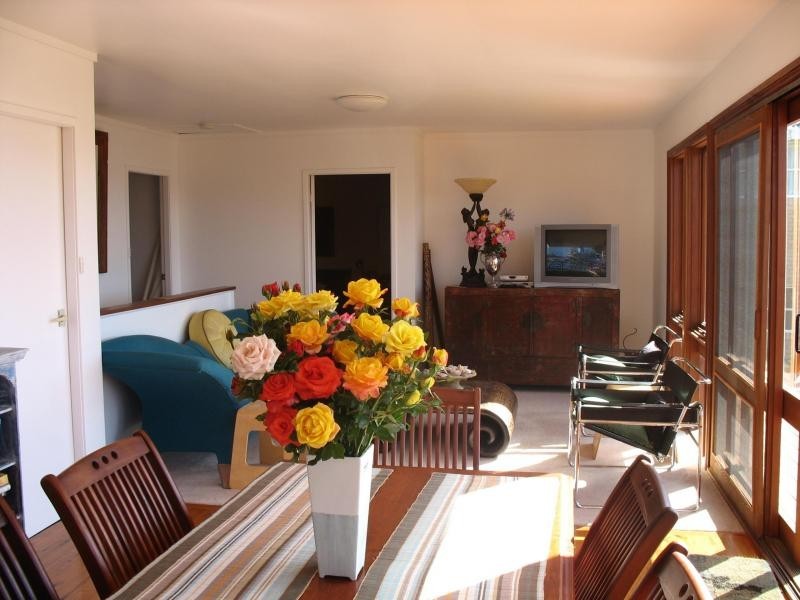 4 Keating Drive, Bermagui NSW 2546