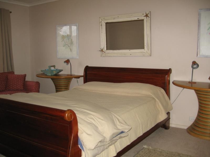 4 Keating Drive, Bermagui NSW 2546