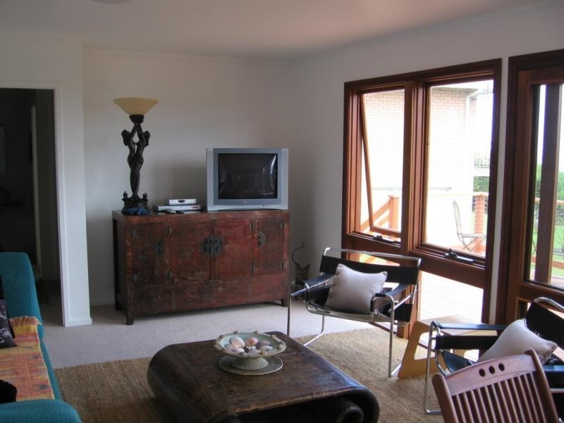 4 Keating Drive, Bermagui NSW 2546