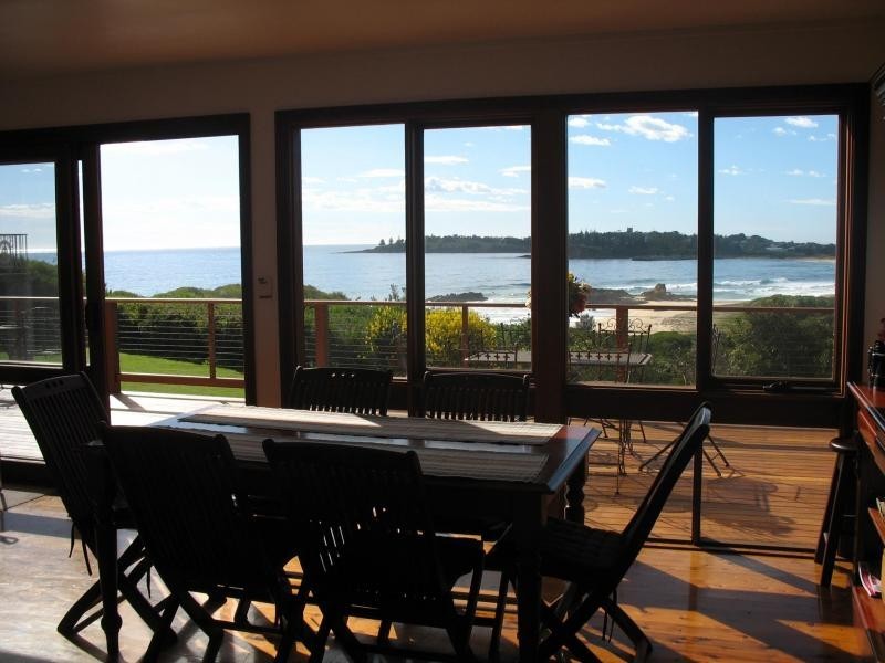 4 Keating Drive, Bermagui NSW 2546