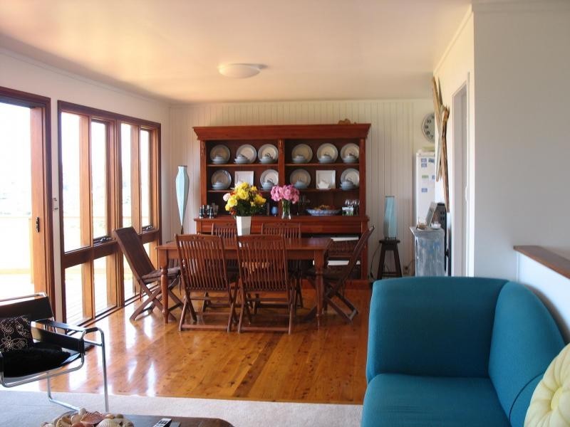 4 Keating Drive, Bermagui NSW 2546