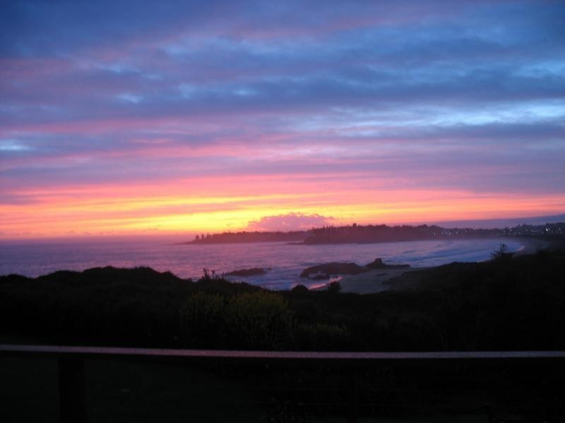 4 Keating Drive, Bermagui NSW 2546