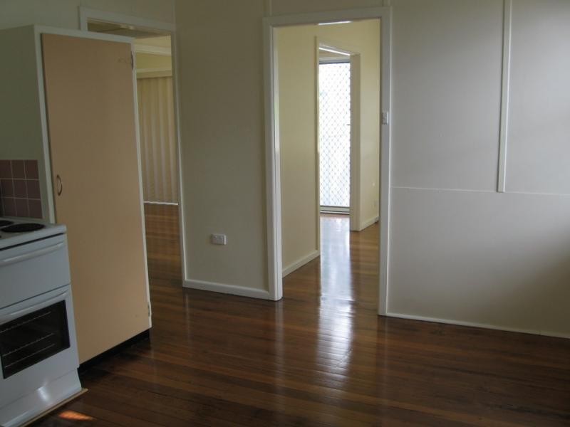 11 Bermagui Road, Cobargo NSW 2550