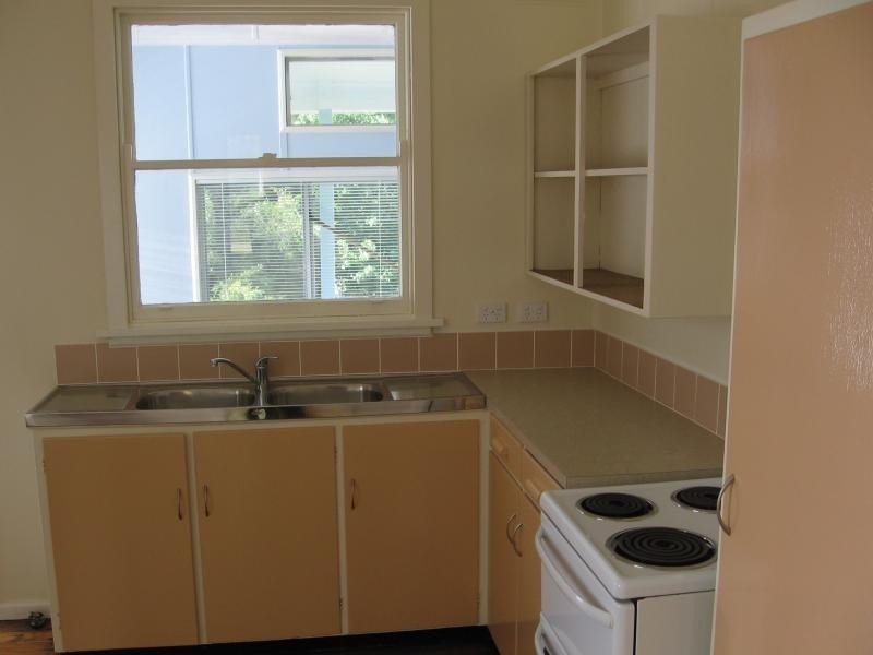 11 Bermagui Road, Cobargo NSW 2550