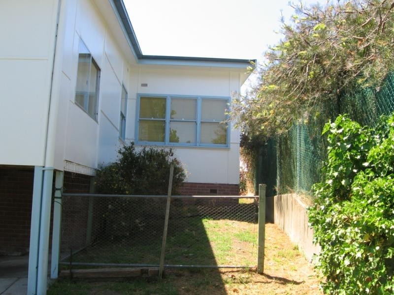 11 Bermagui Road, Cobargo NSW 2550