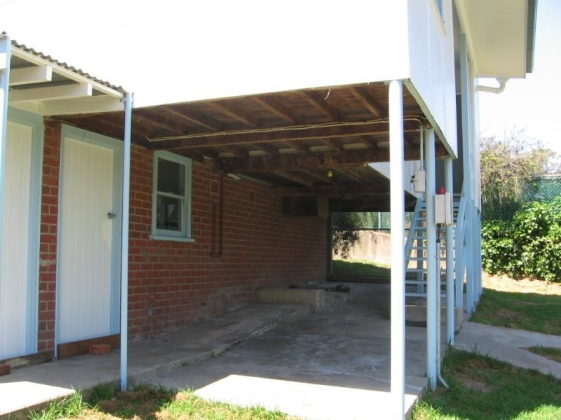 11 Bermagui Road, Cobargo NSW 2550