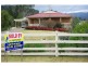 26 Hoyer Street, Cobargo NSW 2550