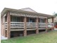 26 Hoyer Street, Cobargo NSW 2550