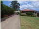 26 Hoyer Street, Cobargo NSW 2550