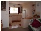 26 Hoyer Street, Cobargo NSW 2550