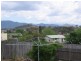 26 Hoyer Street, Cobargo NSW 2550