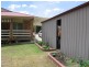 26 Hoyer Street, Cobargo NSW 2550