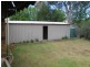 26 Hoyer Street, Cobargo NSW 2550