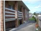26 Hoyer Street, Cobargo NSW 2550
