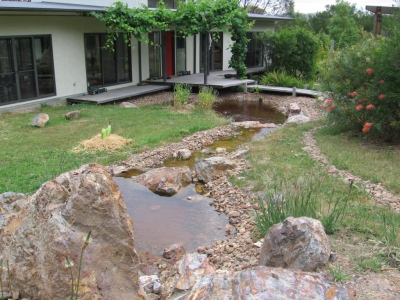 65 Strudwicks Road, Bermagui NSW 2546
