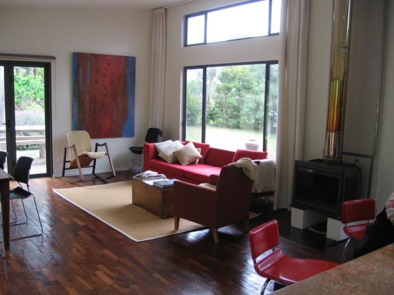 65 Strudwicks Road, Bermagui NSW 2546