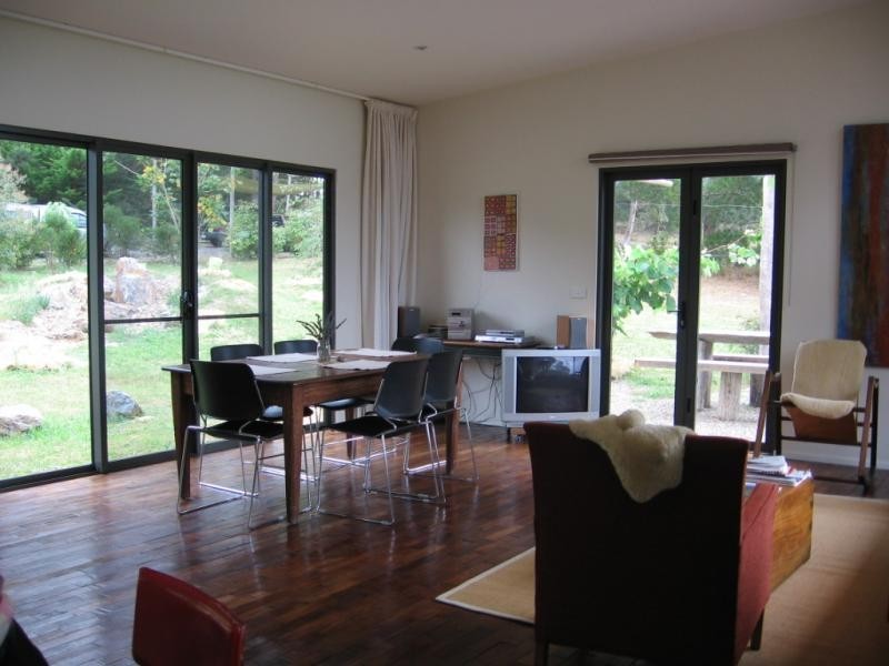 65 Strudwicks Road, Bermagui NSW 2546