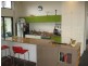 65 Strudwicks Road, Bermagui NSW 2546