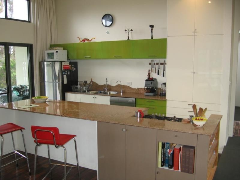 65 Strudwicks Road, Bermagui NSW 2546