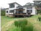 65 Strudwicks Road, Bermagui NSW 2546
