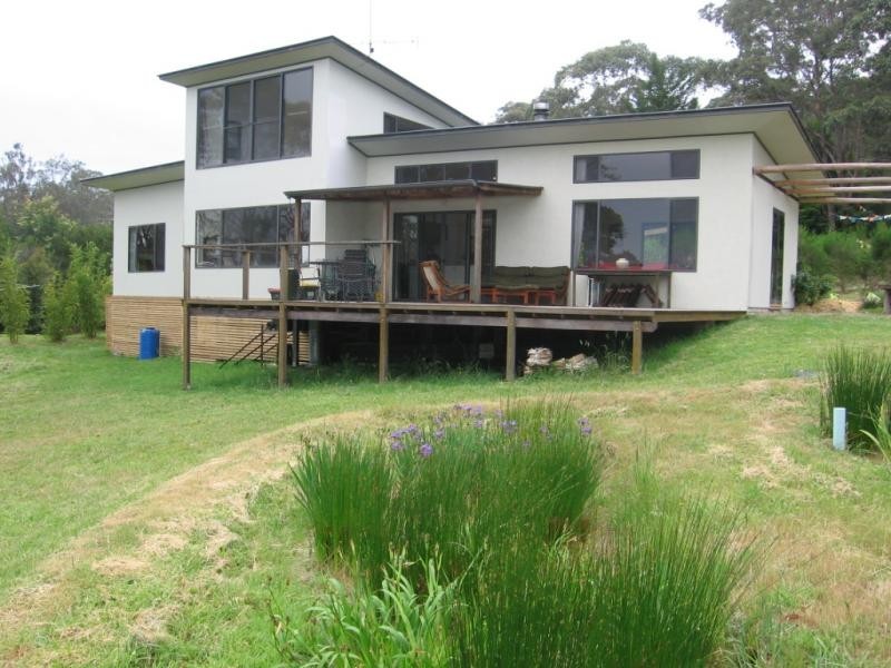 65 Strudwicks Road, Bermagui NSW 2546