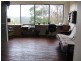 65 Strudwicks Road, Bermagui NSW 2546