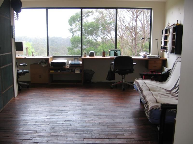 65 Strudwicks Road, Bermagui NSW 2546