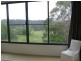 65 Strudwicks Road, Bermagui NSW 2546