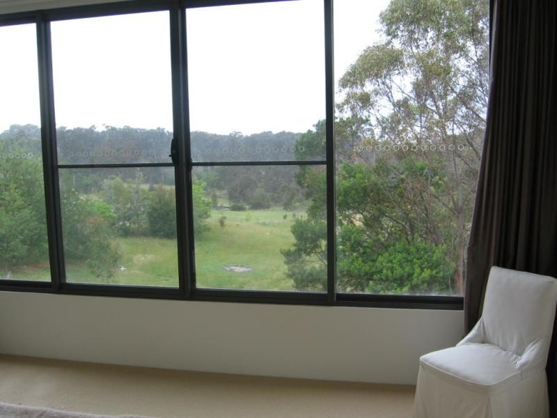 65 Strudwicks Road, Bermagui NSW 2546