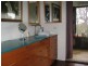 65 Strudwicks Road, Bermagui NSW 2546