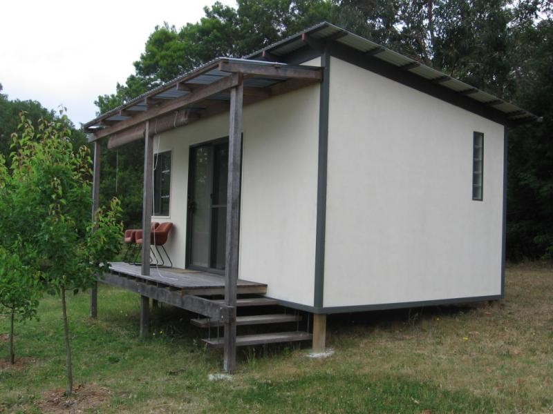 65 Strudwicks Road, Bermagui NSW 2546