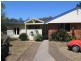 10534 Princes Highway, Cobargo NSW 2550