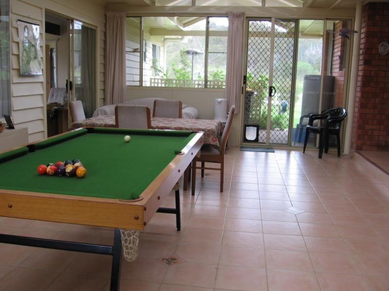 10534 Princes Highway, Cobargo NSW 2550