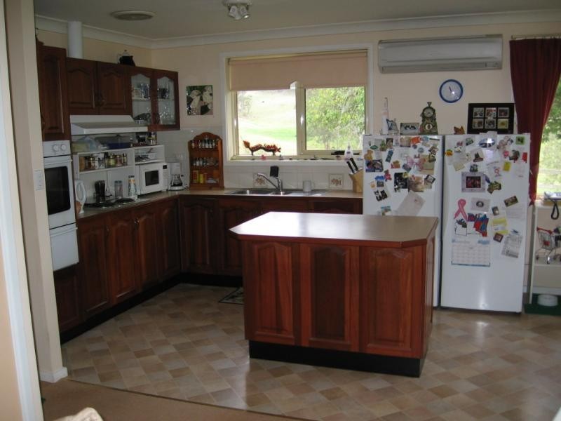 10534 Princes Highway, Cobargo NSW 2550