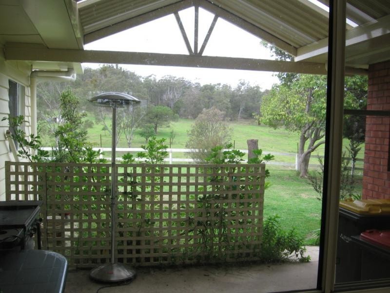 10534 Princes Highway, Cobargo NSW 2550