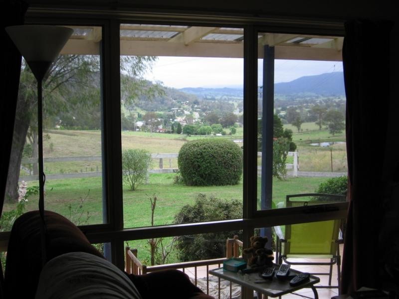 10534 Princes Highway, Cobargo NSW 2550