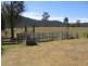 10534 Princes Highway, Cobargo NSW 2550