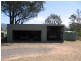 10534 Princes Highway, Cobargo NSW 2550