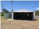 10534 Princes Highway, Cobargo NSW 2550