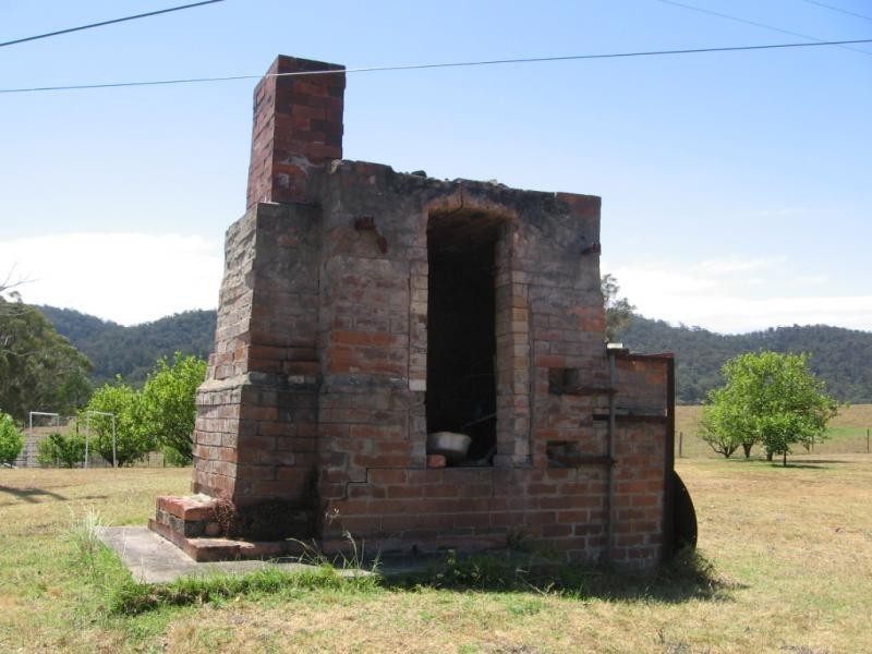 10534 Princes Highway, Cobargo NSW 2550