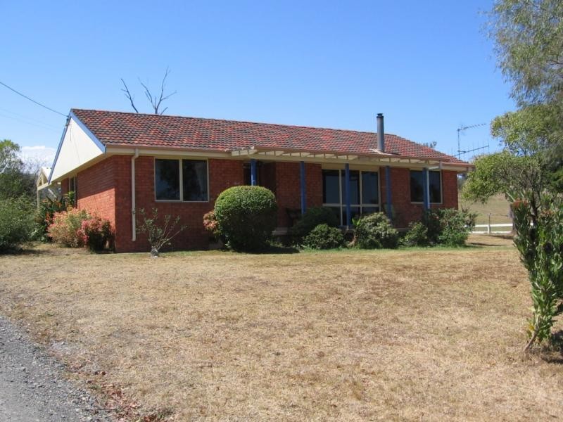 10534 Princes Highway, Cobargo NSW 2550