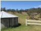 10534 Princes Highway, Cobargo NSW 2550