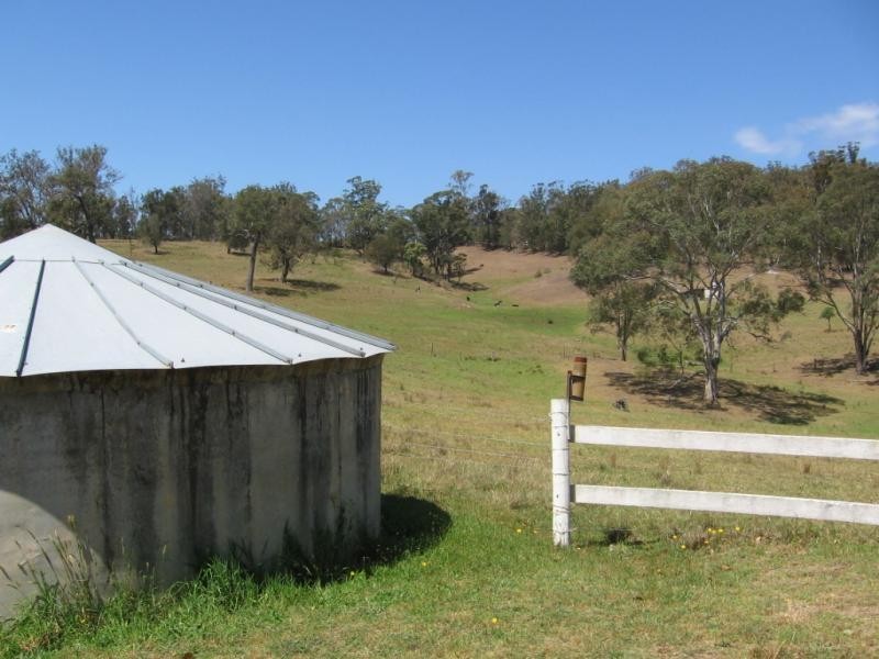 10534 Princes Highway, Cobargo NSW 2550