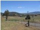 10534 Princes Highway, Cobargo NSW 2550