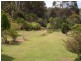 Bermagui NSW 2546