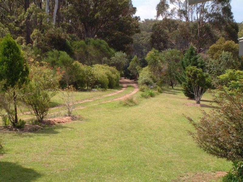 Bermagui NSW 2546