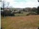 Bermagui NSW 2546